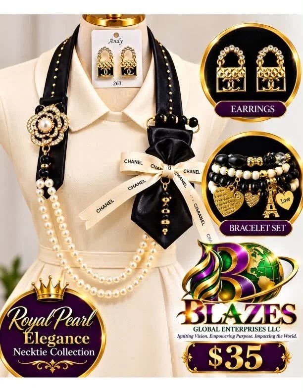 Royal Pearl.jpg