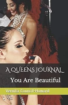 A Queen's Journal: You Are Beautiful