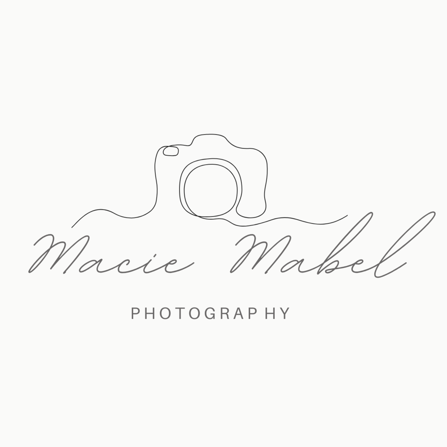 Macie Mabel Photography 