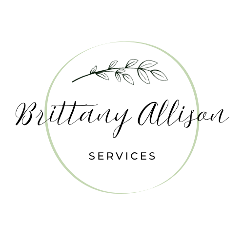 brittany allison services logo (4).png