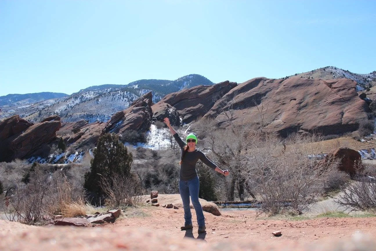 me in colorado.jpg