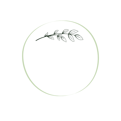 transparent logo_1 floral.png