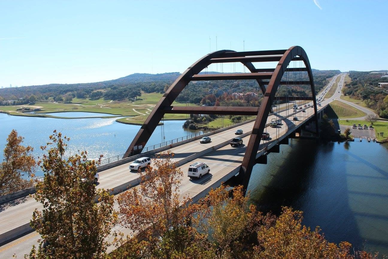 bridge.jpg