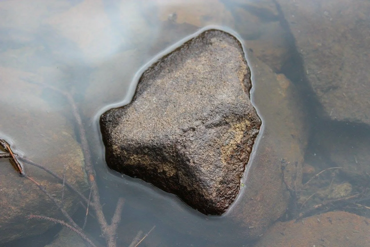 rock.jpg