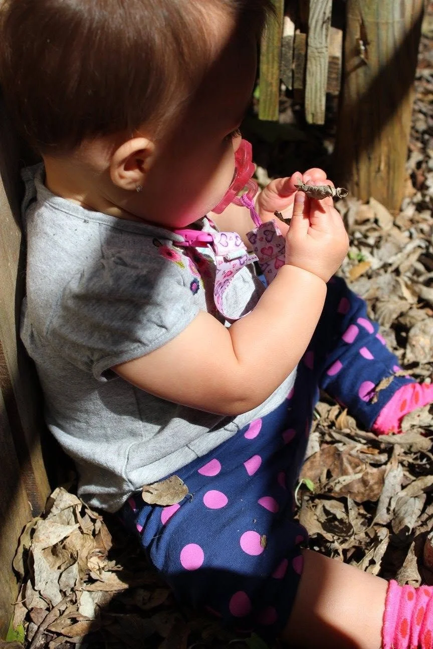 baby.jpg