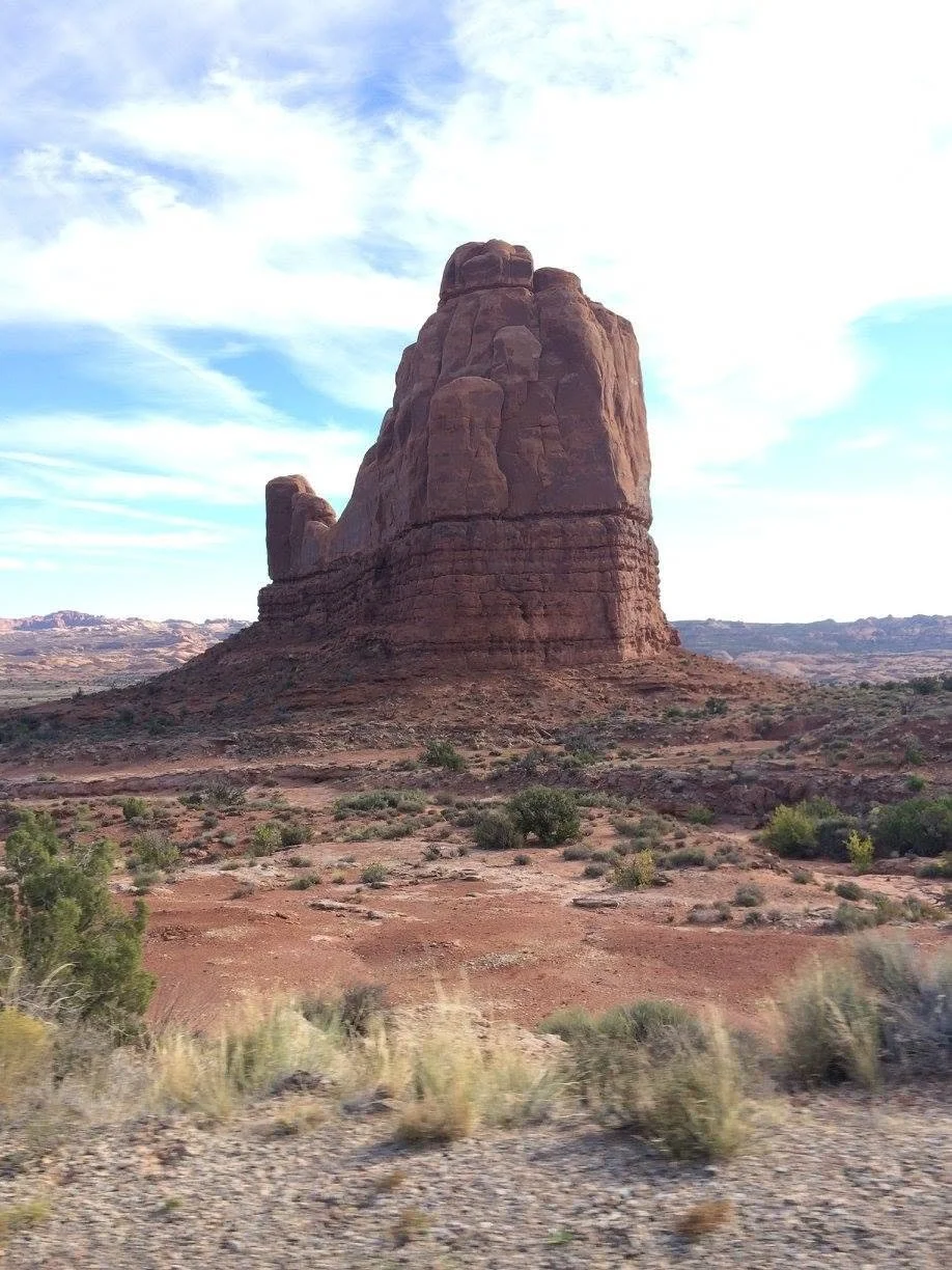 red rock.jpg