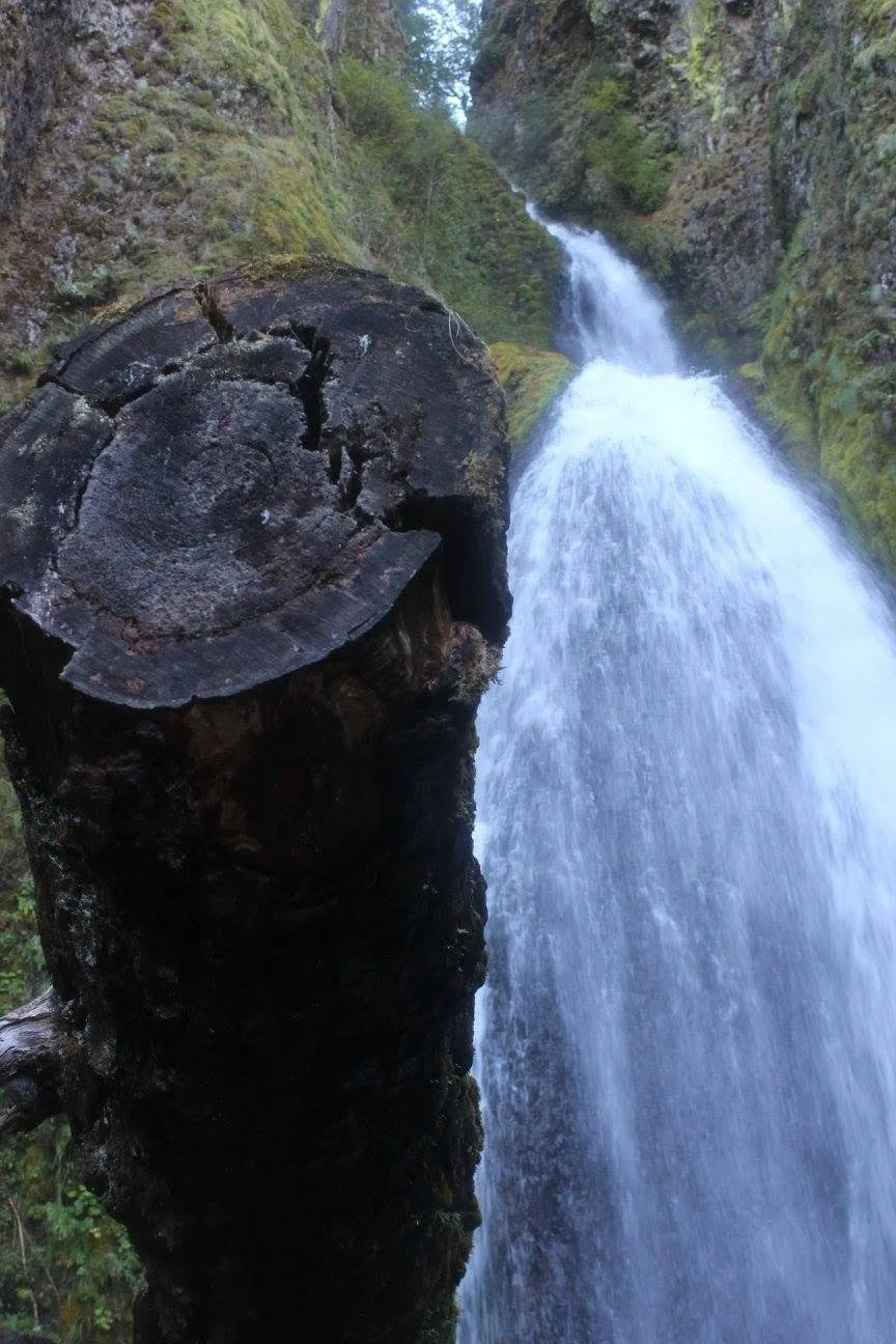 waterfall.jpg
