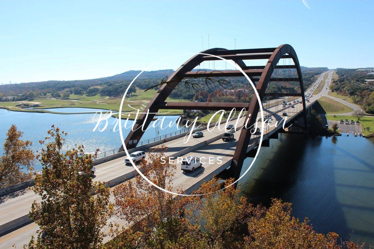 bridge with logo.png