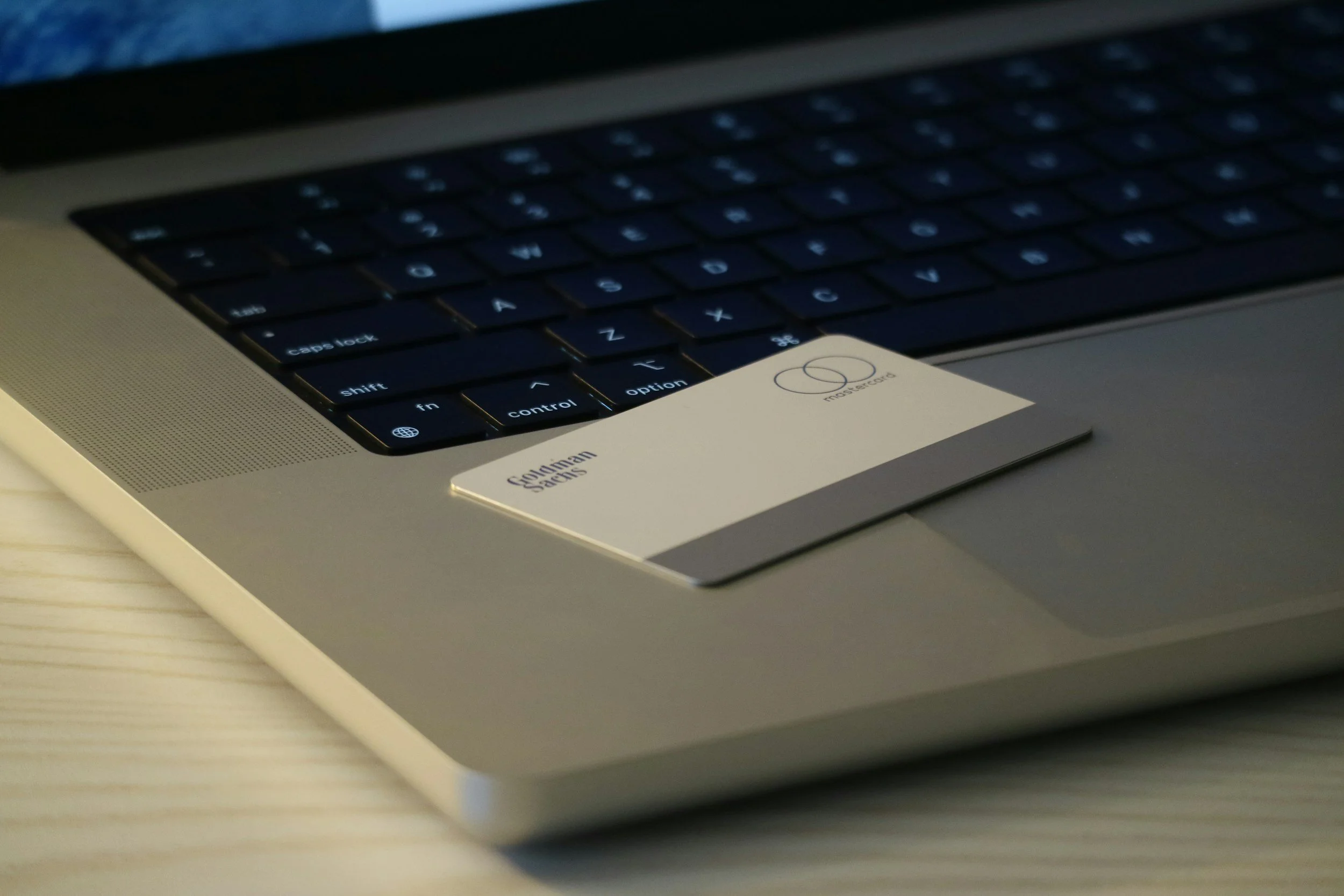 LAUNCH OF D.I.C.R.I.