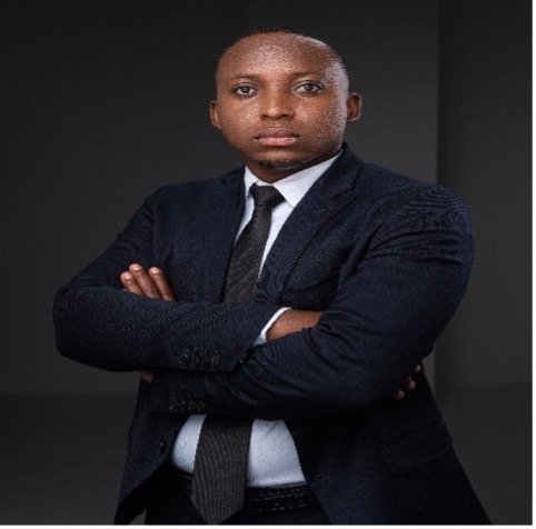 Dr. Boris Awa Joins DICRI as Senior Research Associate