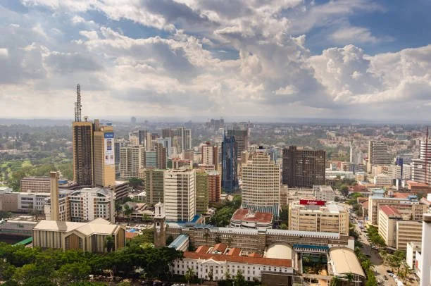 More Rules, Same Problem? Regulating Digital Debt Collection in Kenya