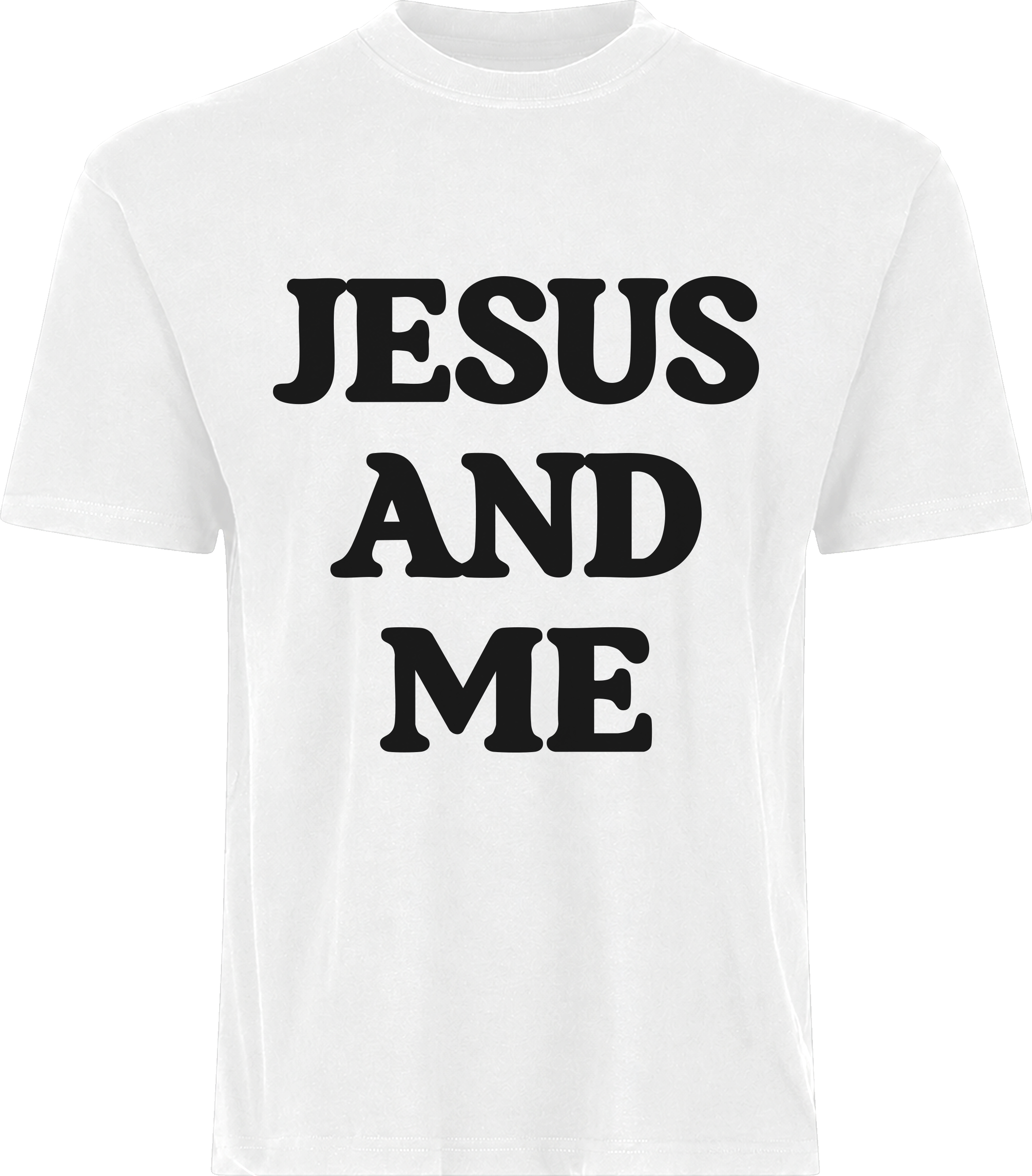FRONT ADULT WHITE.png