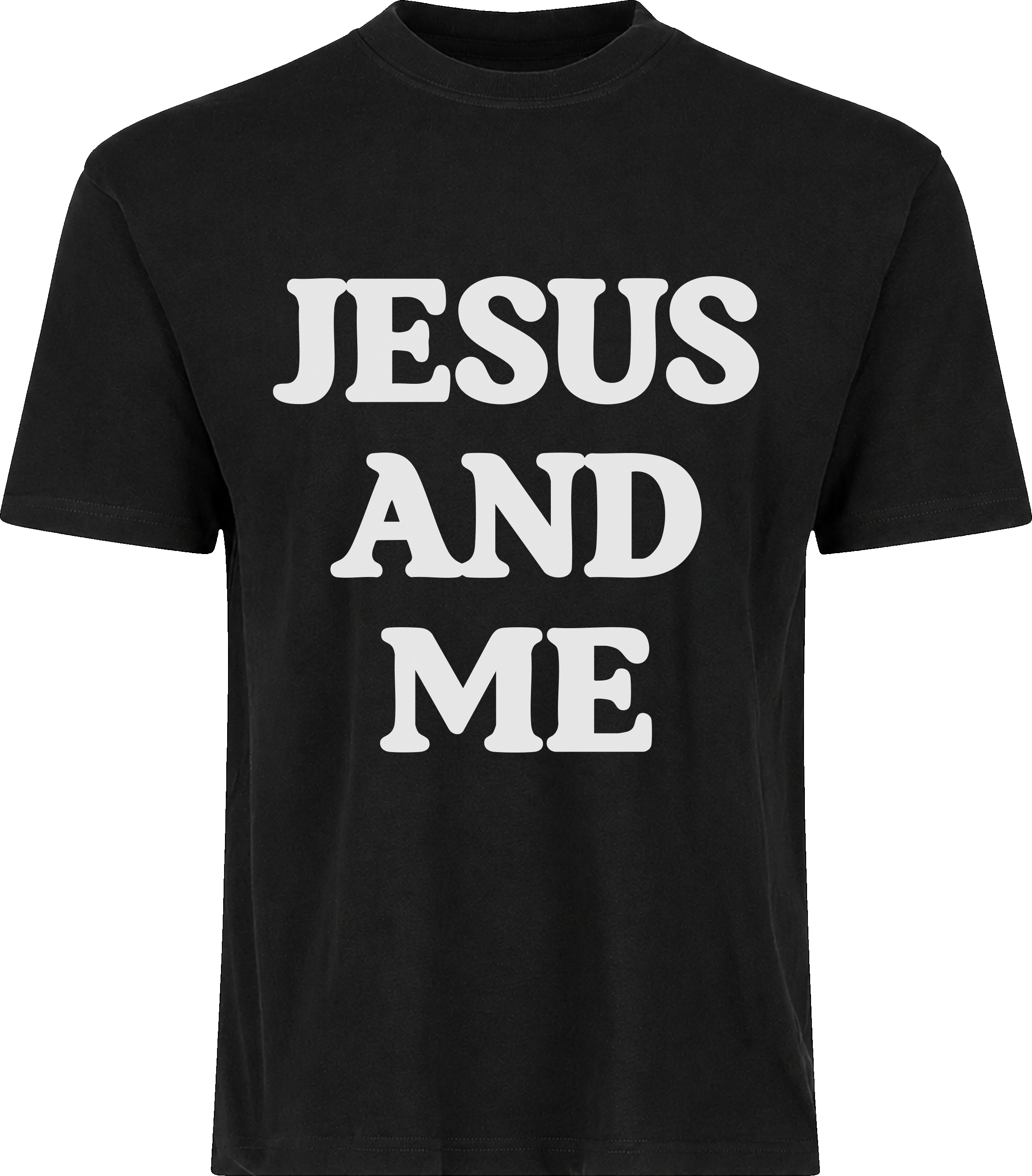 FRONT ADULT BLACK.png