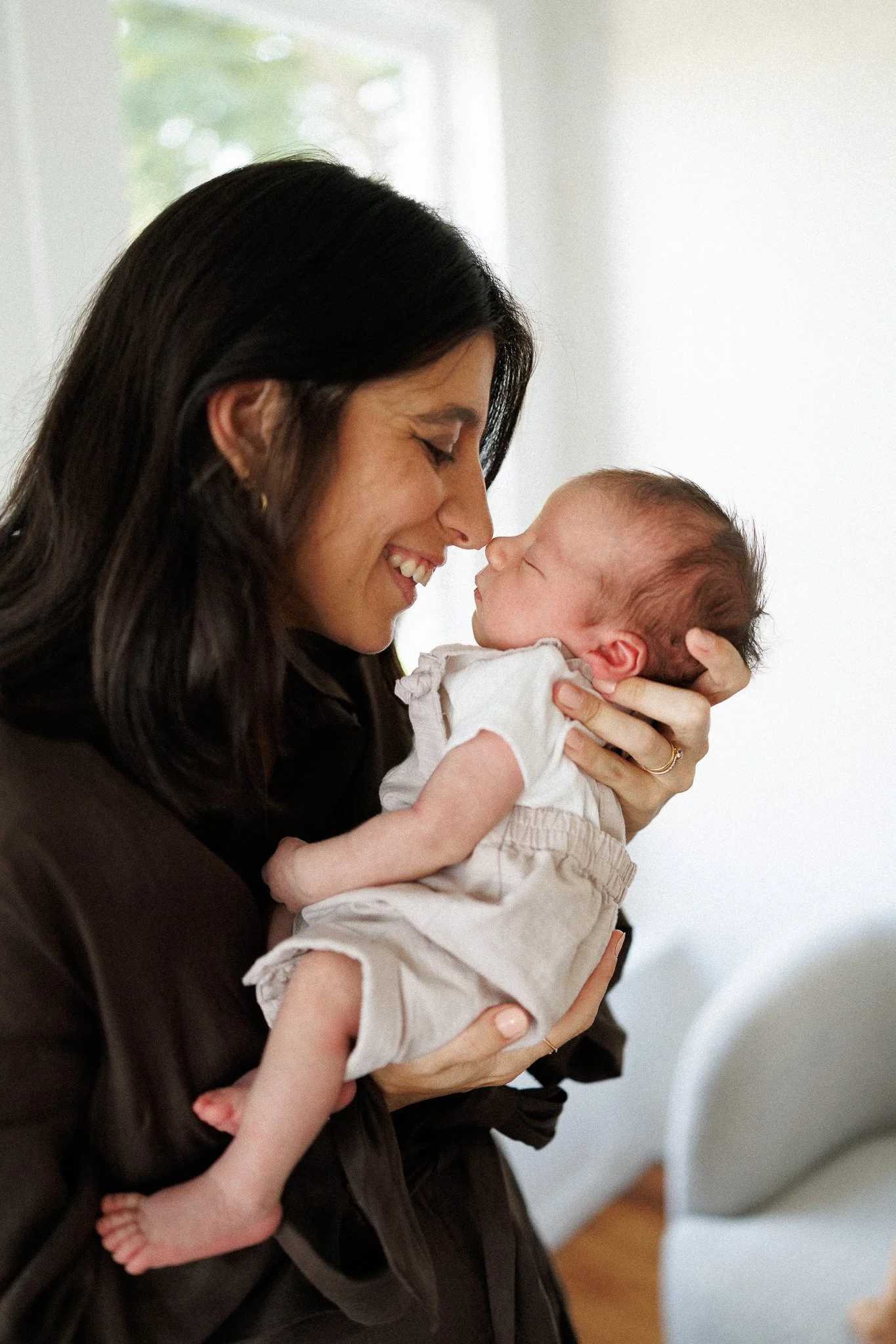 Newborn
