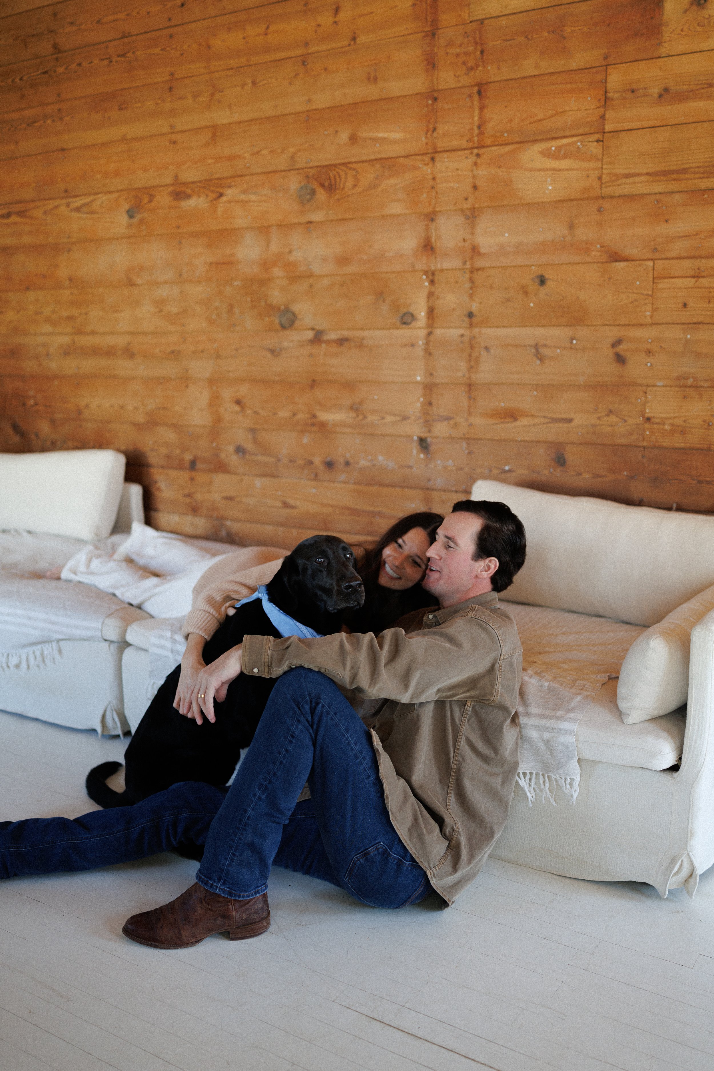 Mini Sessions vs. Full Sessions in Austin, TX: Which Photoshoot Is Right for Your Family?