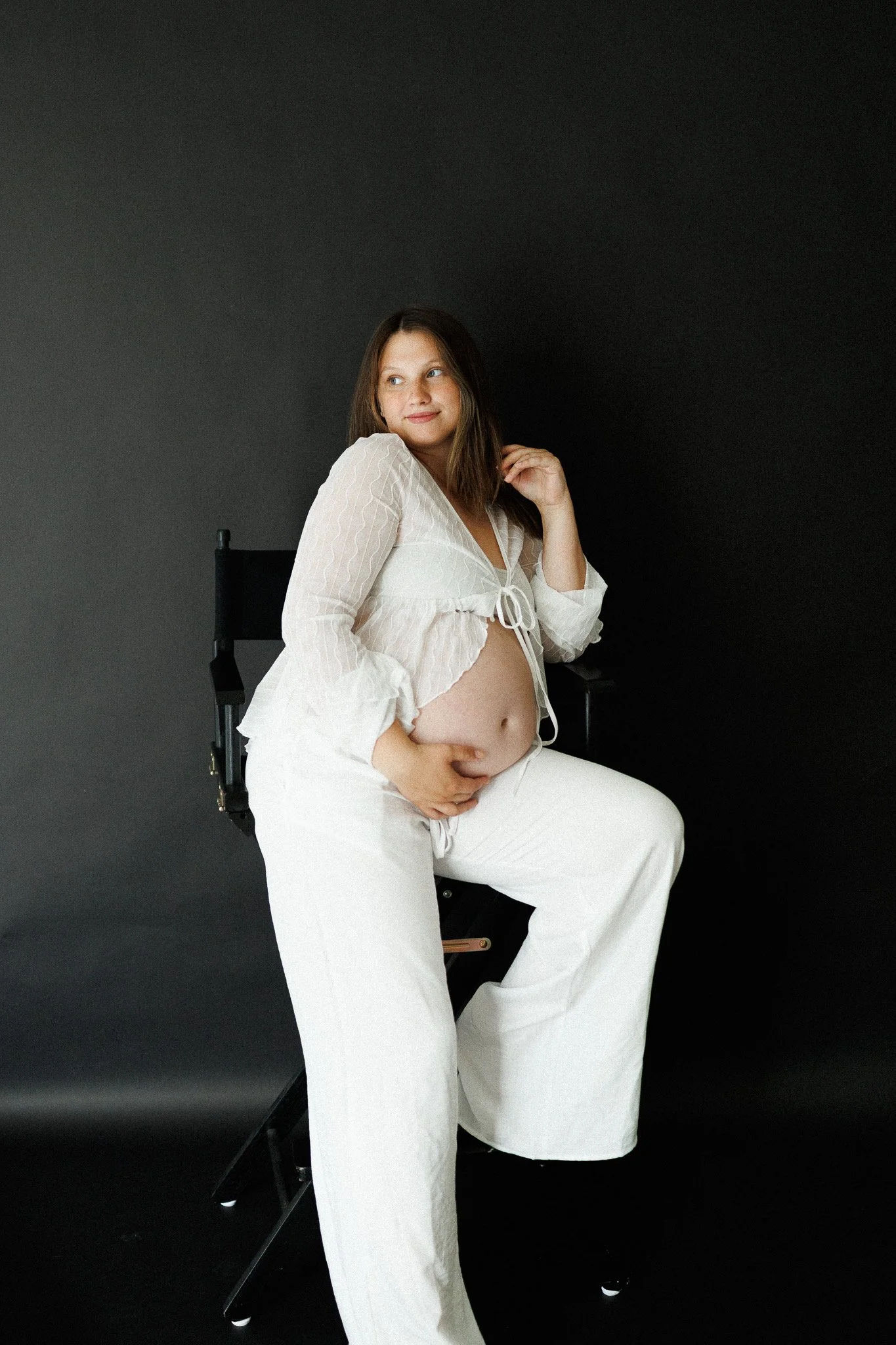 Maternity