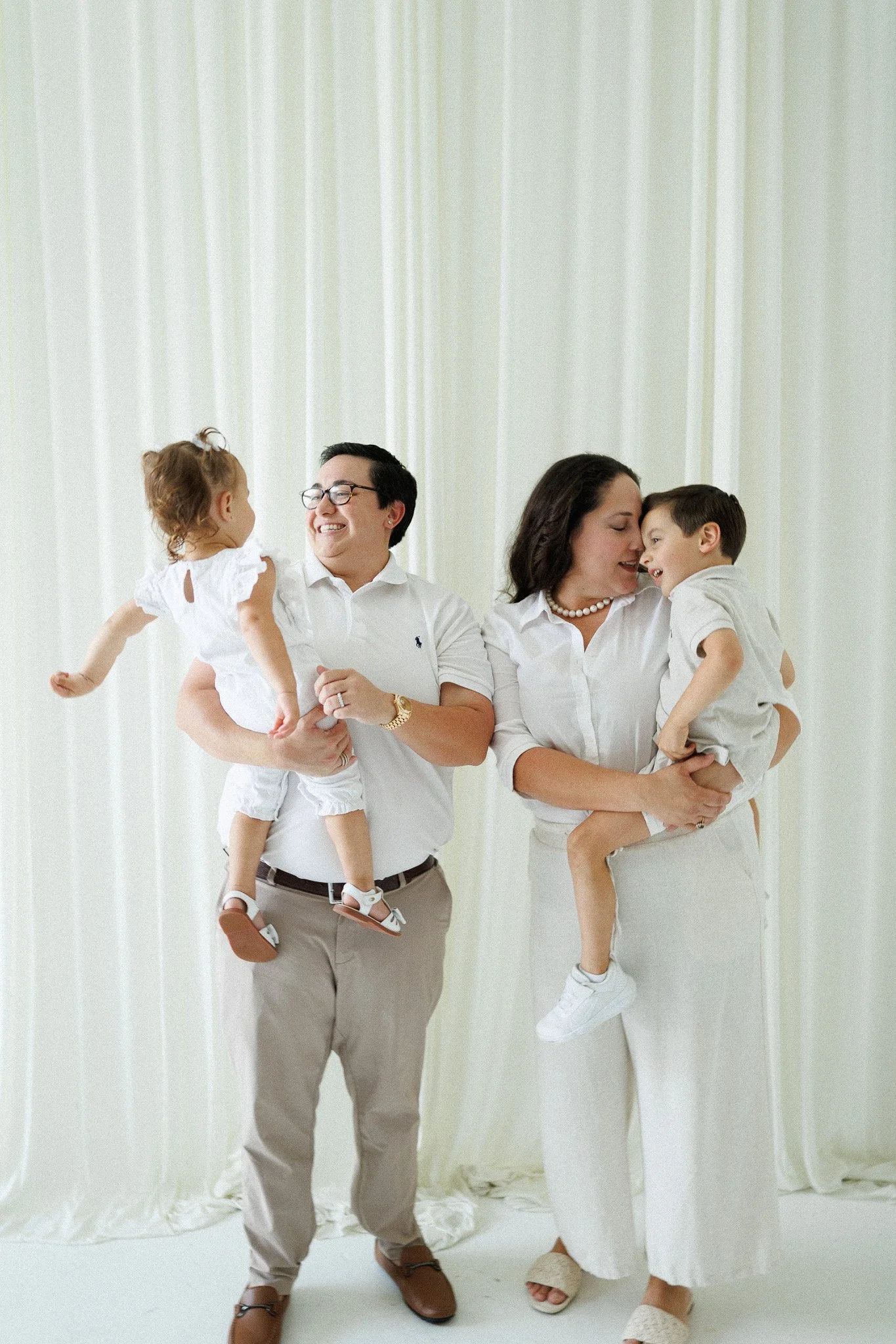 Family