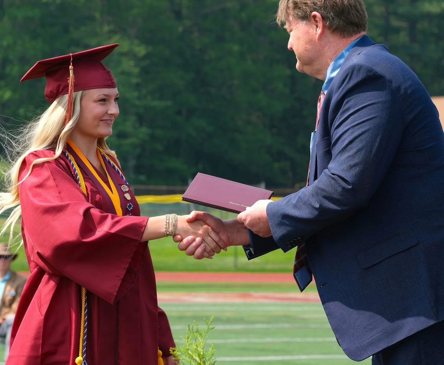 kiley_0223_crop_sm.jpg