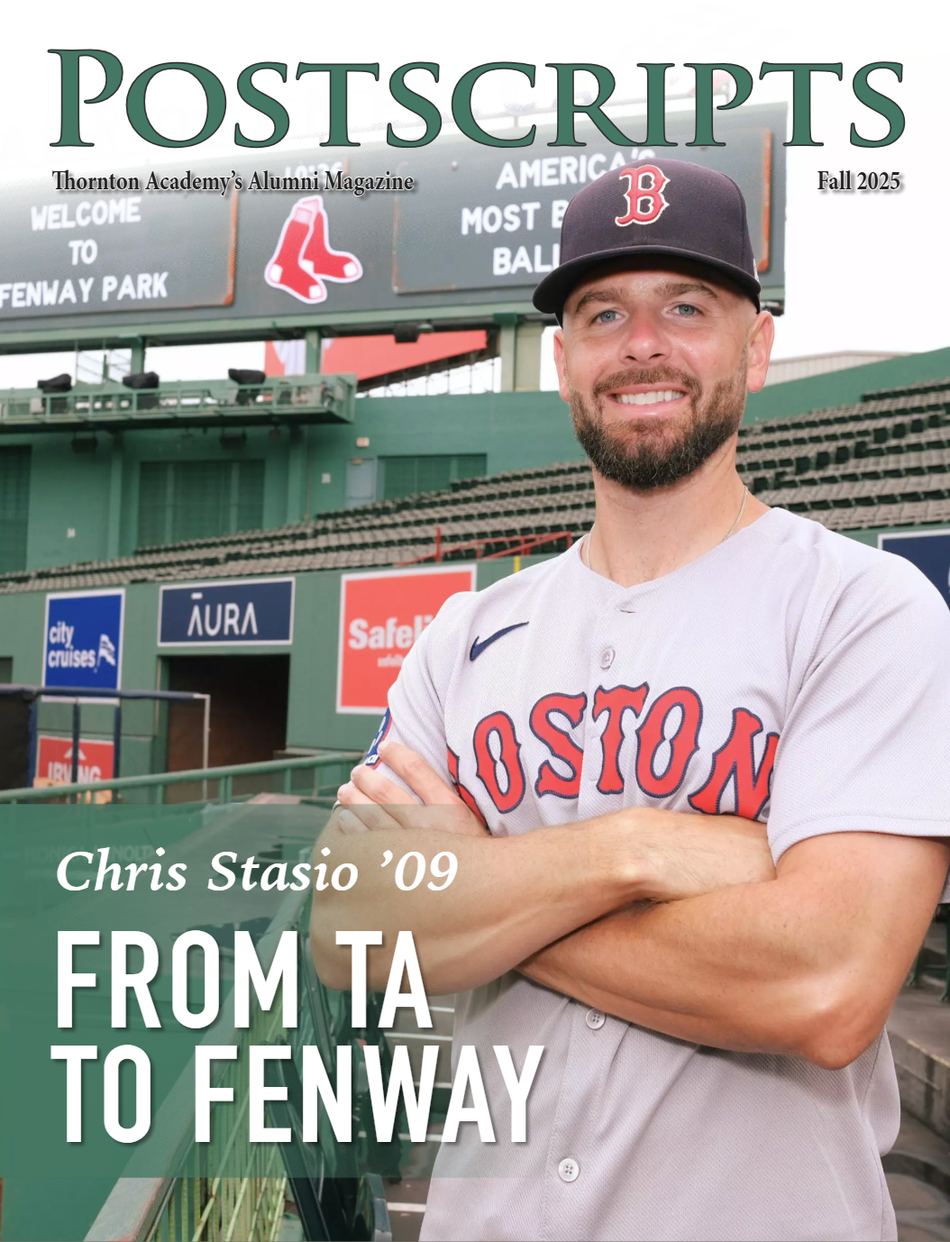 Chris Cover.png