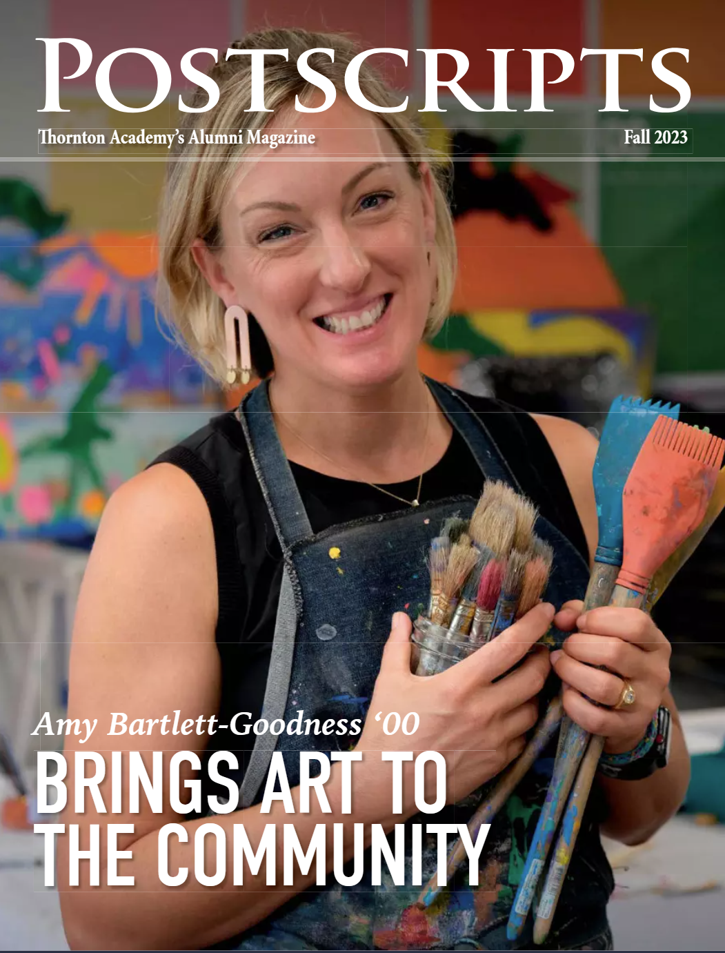 Amy cover.png
