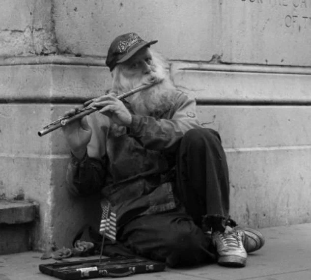 flute-player-2.jpg