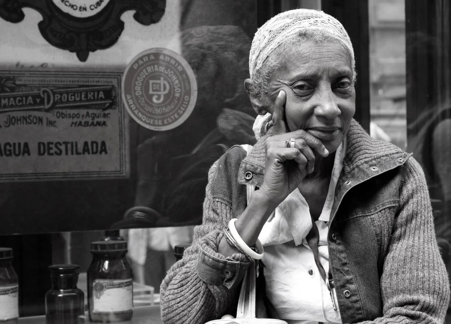 Woman_at_window_table (2)_sm.jpg