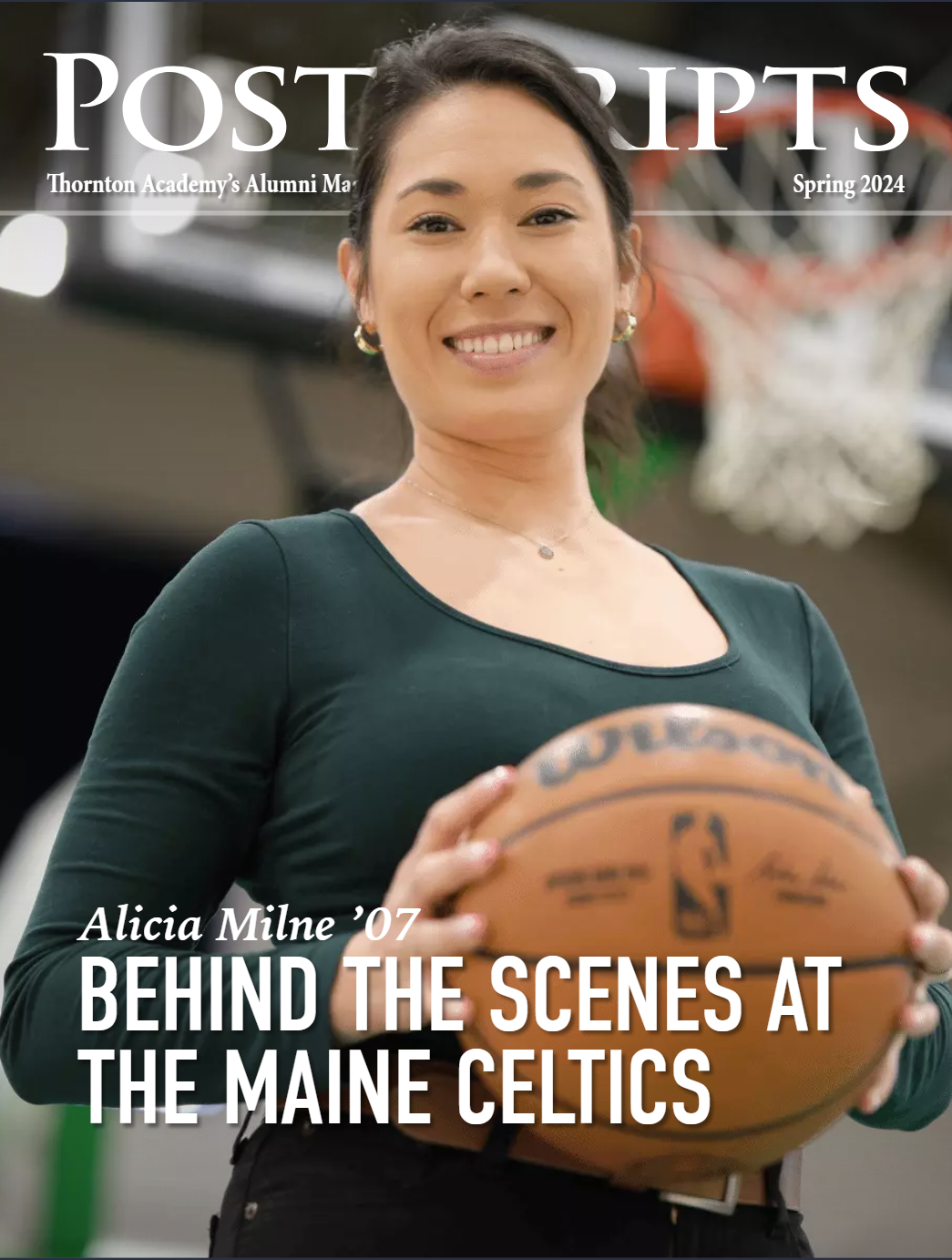 Alicia Cover.png