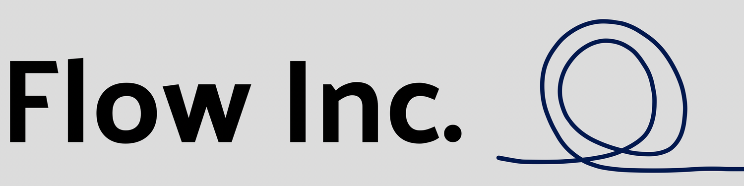 Flow Inc.