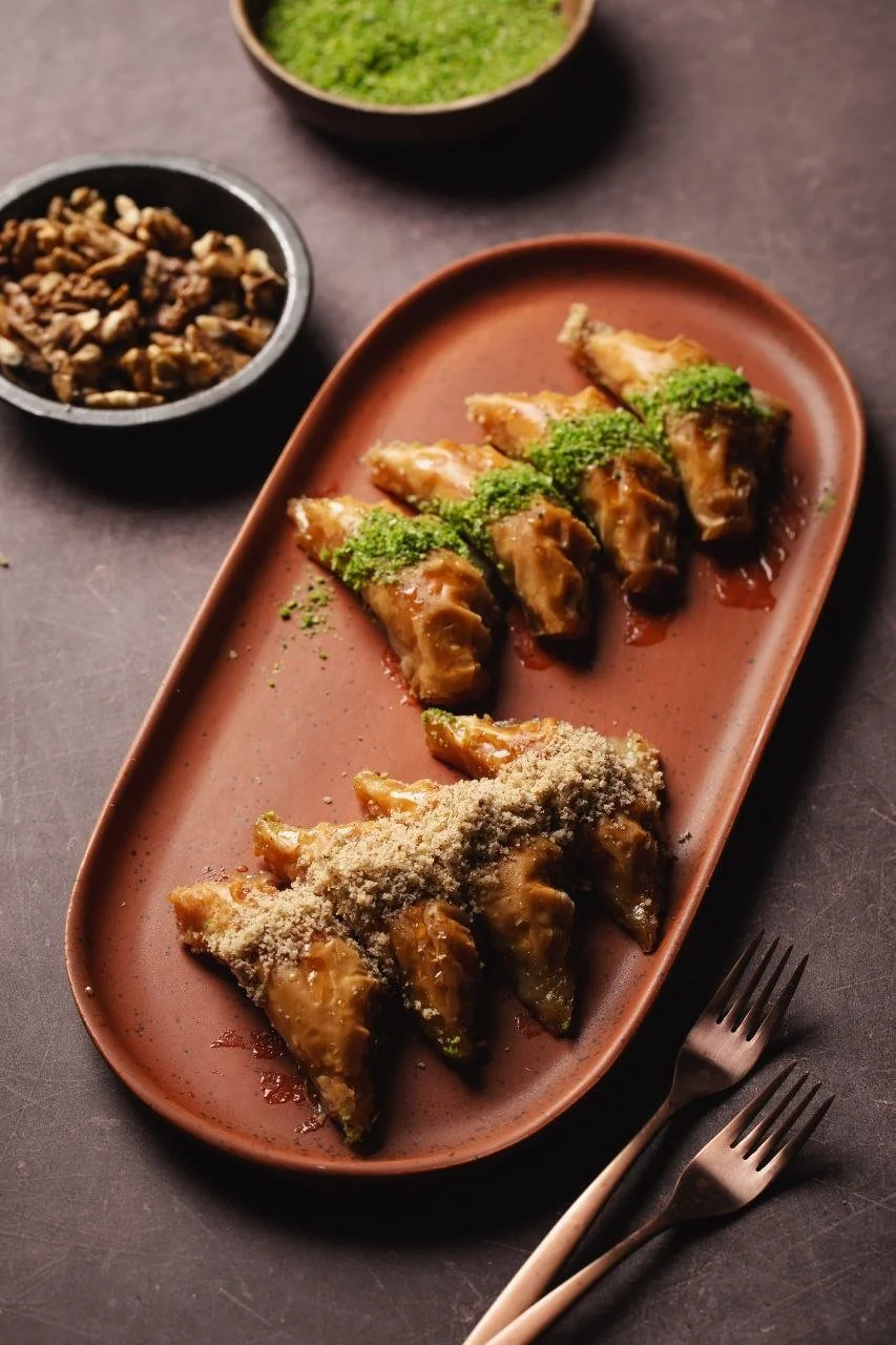 Saragli