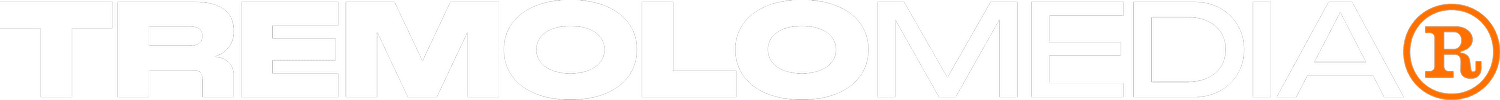 Tremolo Media