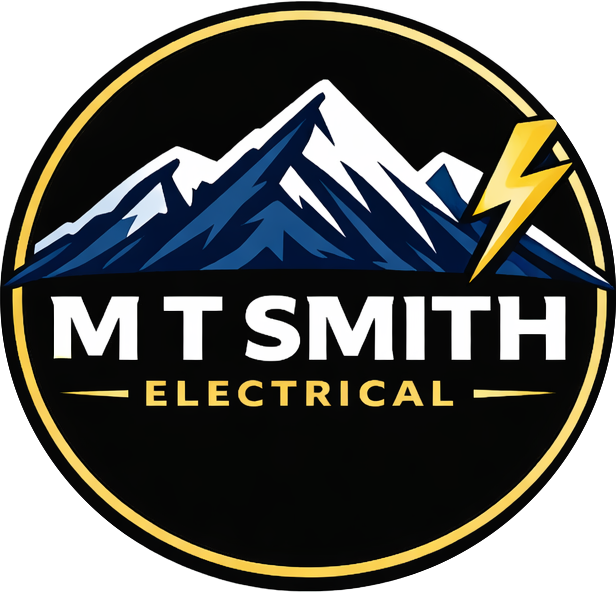 M T SMITH ELECTRICAL