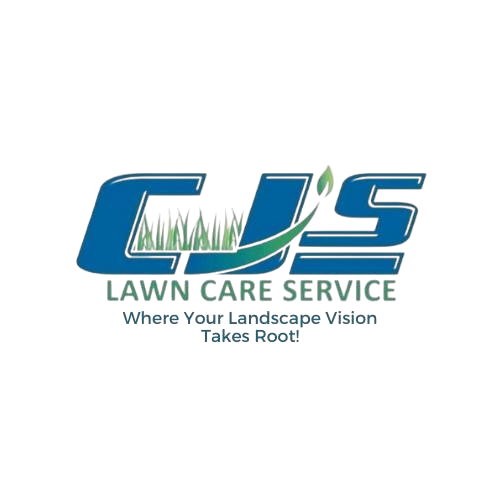 Logo with green and blue graphics and text related to home card service.