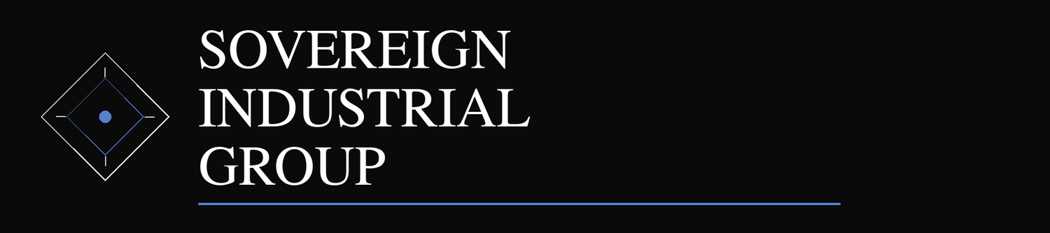 Sovereign Industrial Group