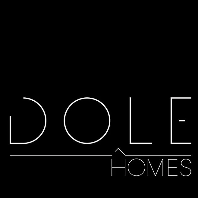 DOLE Homes