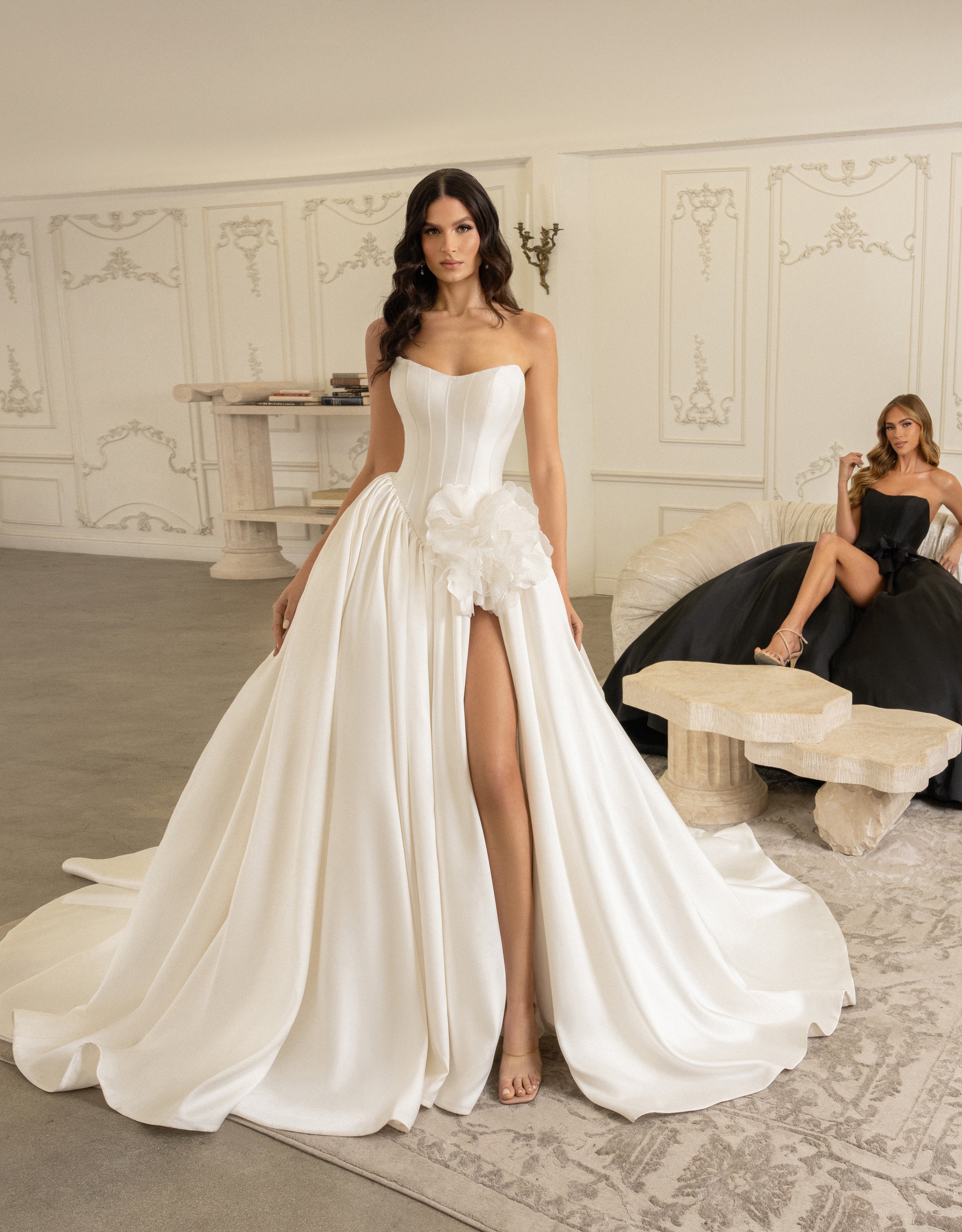 BIJOU V2613 4 1.jpg