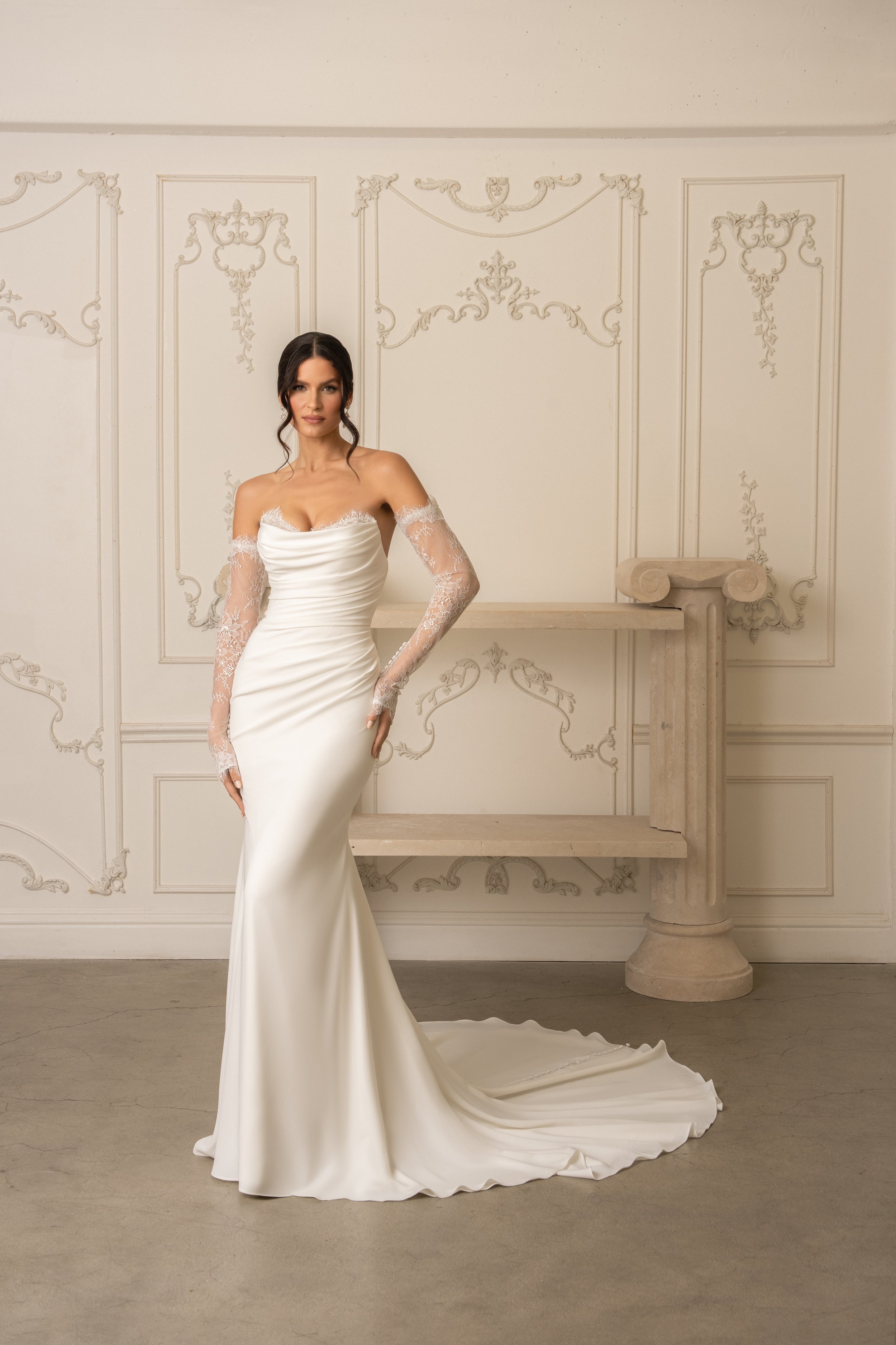 ESME V2615 - 1.jpg