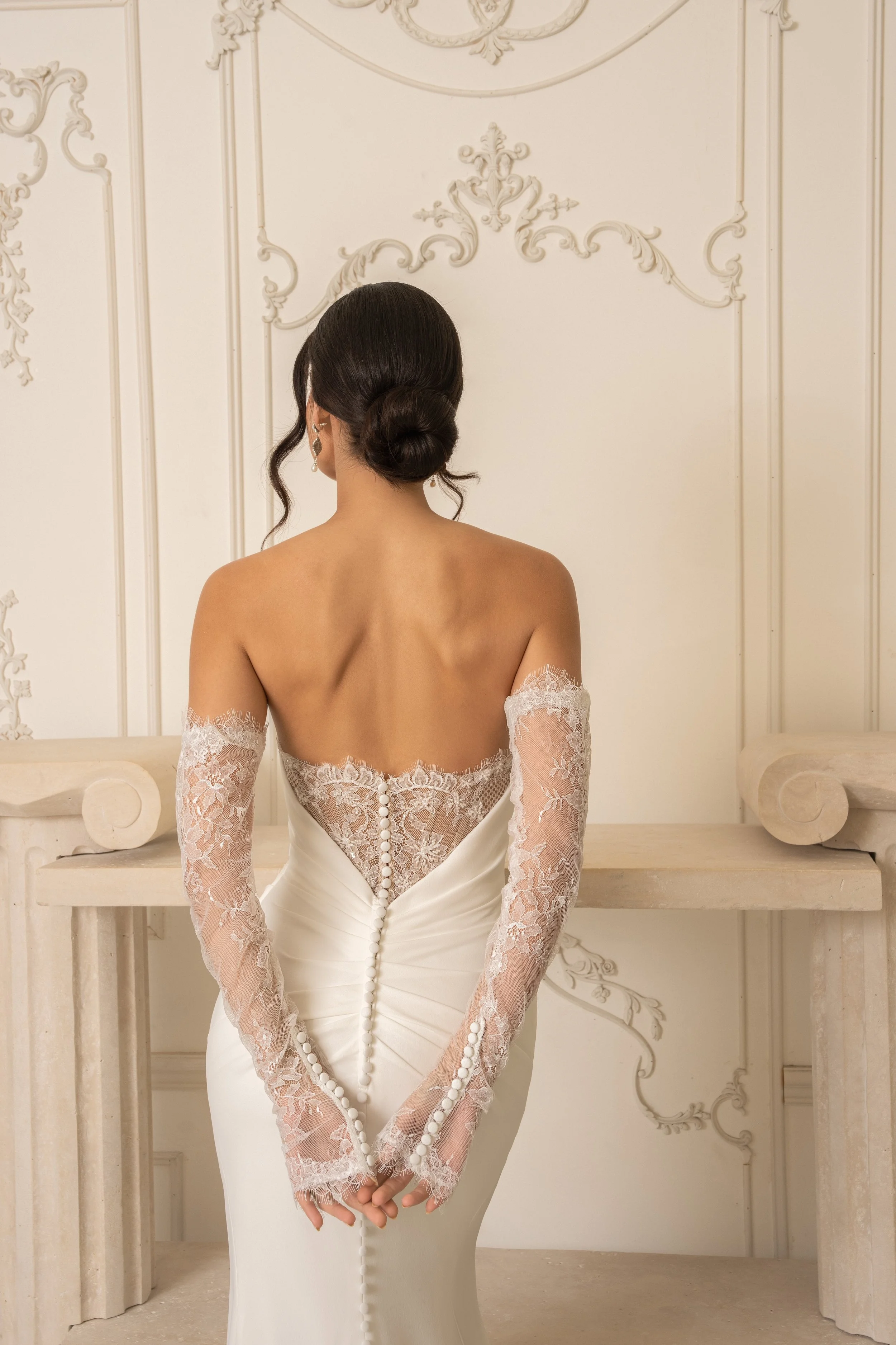 ESME V2615 - 4.jpg
