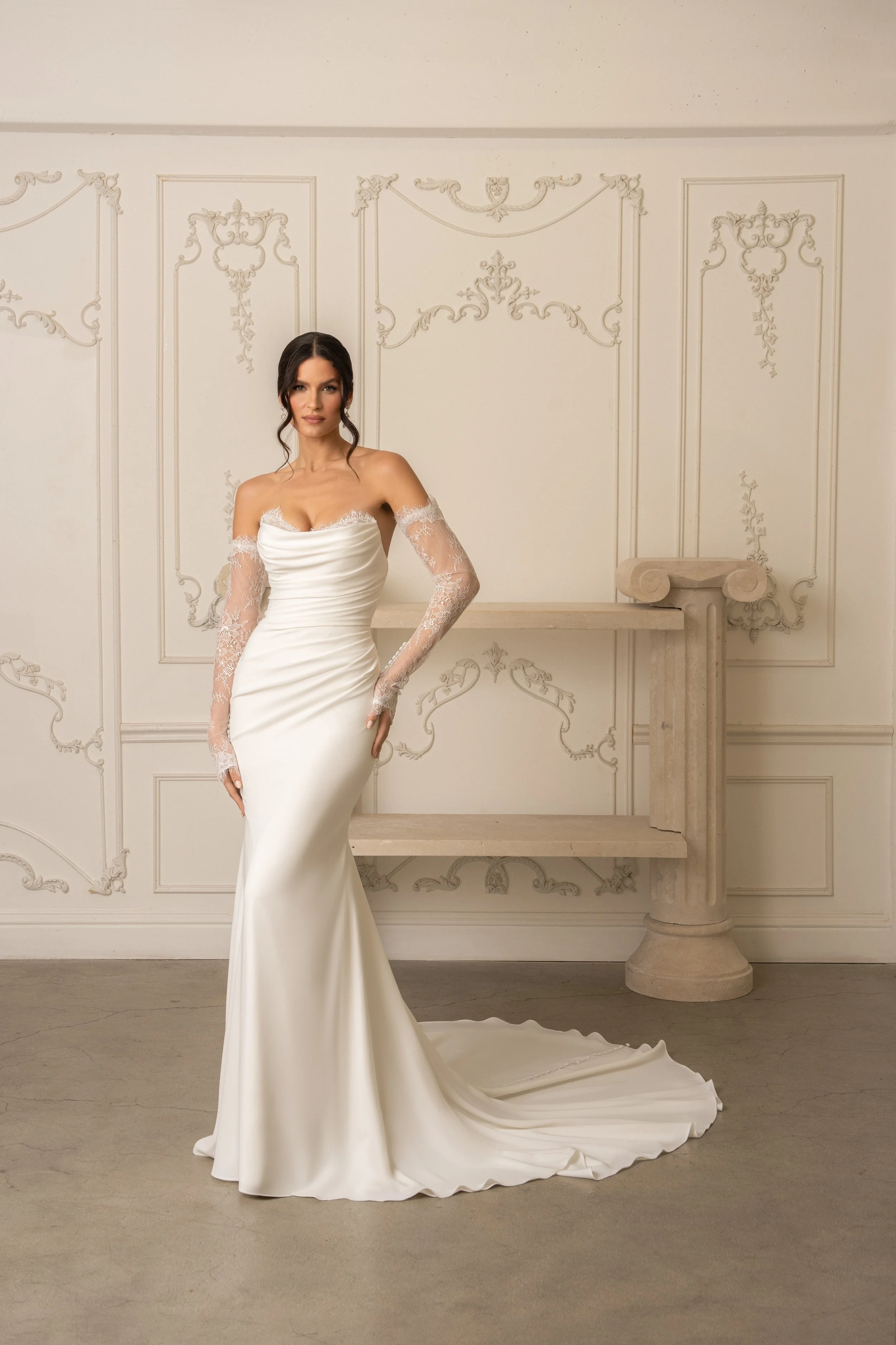 ESME V2615 - 1.jpg