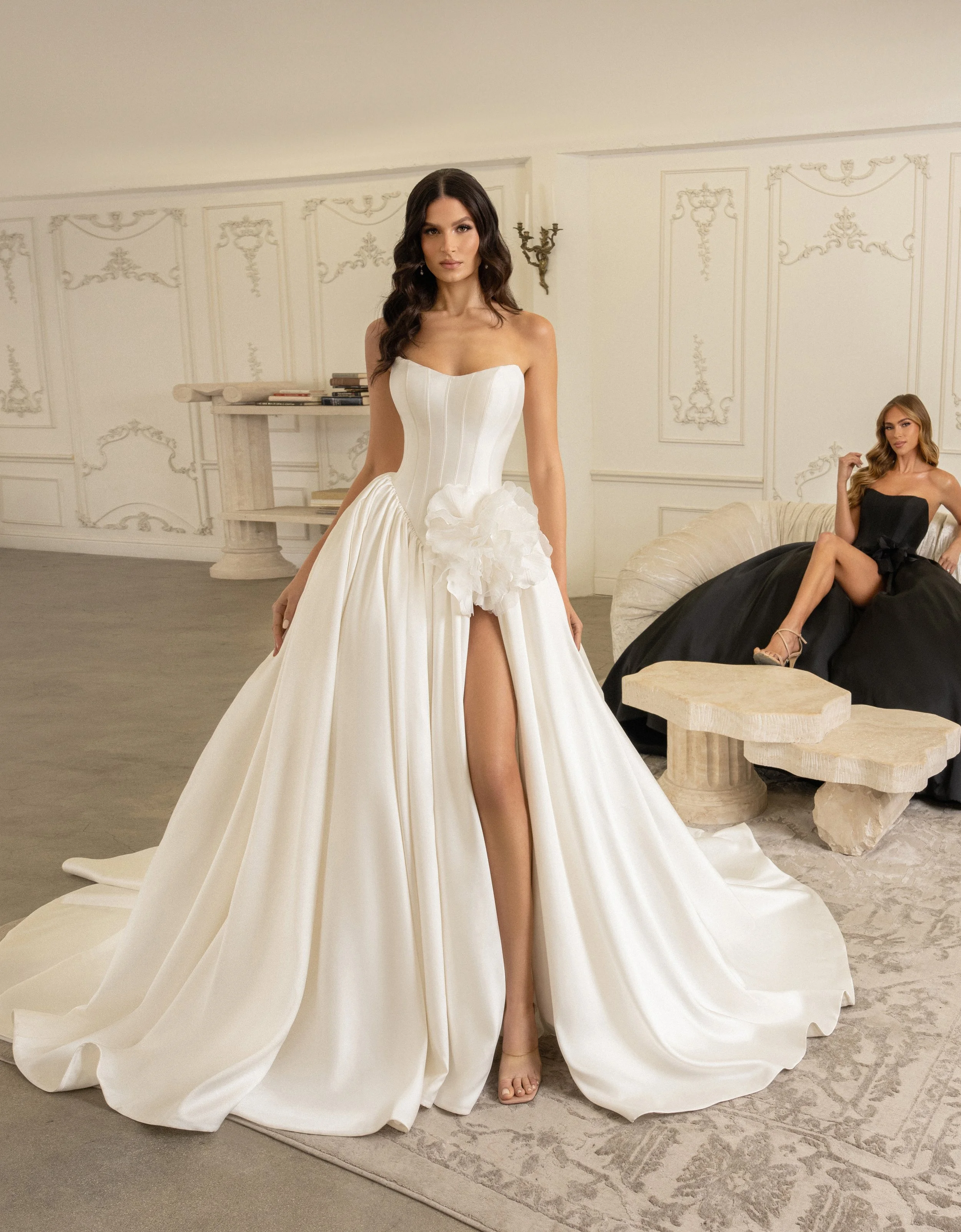 BIJOU V2613 4 1.jpg