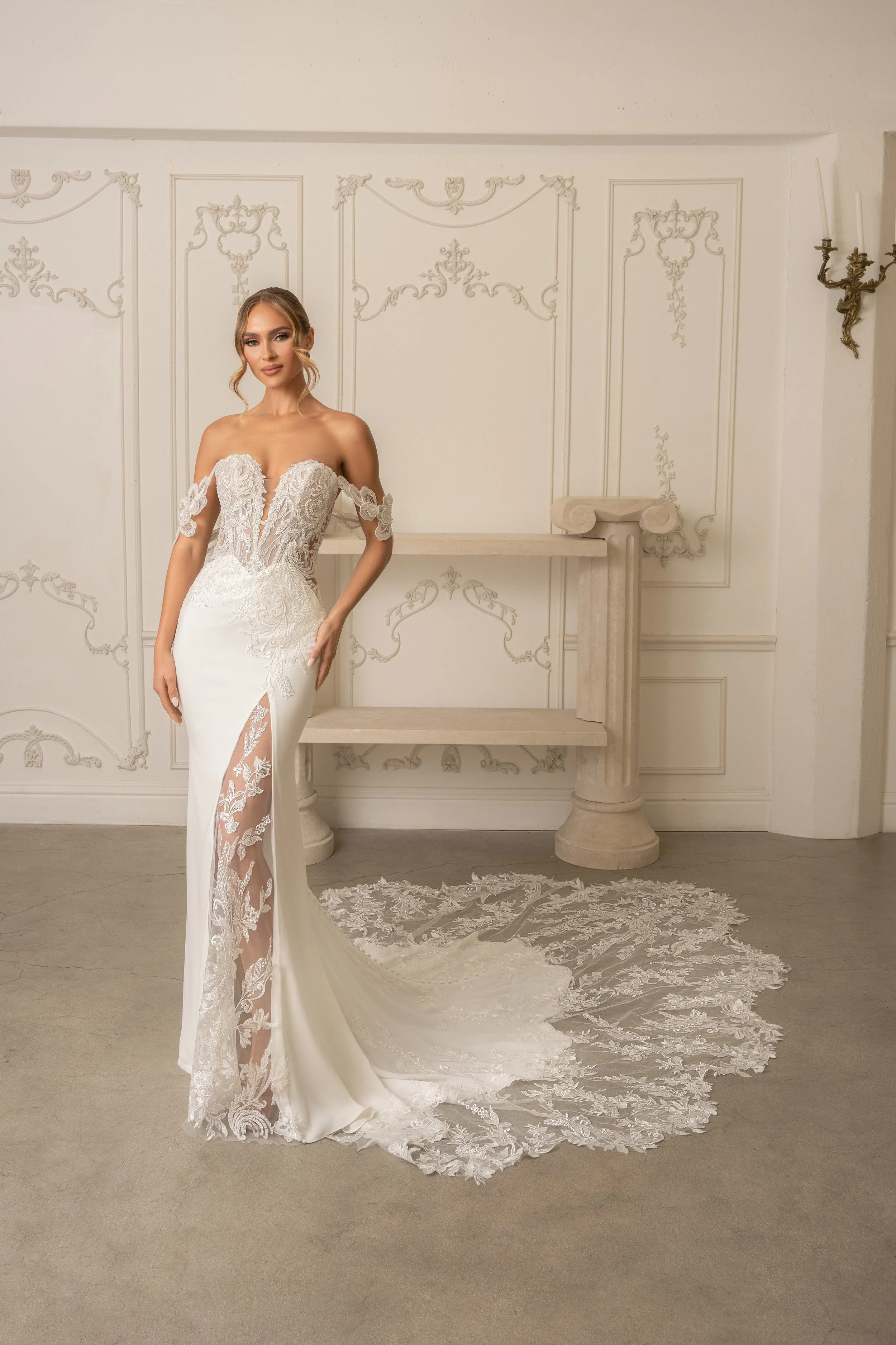 VALERIA V2616 - 1.jpg
