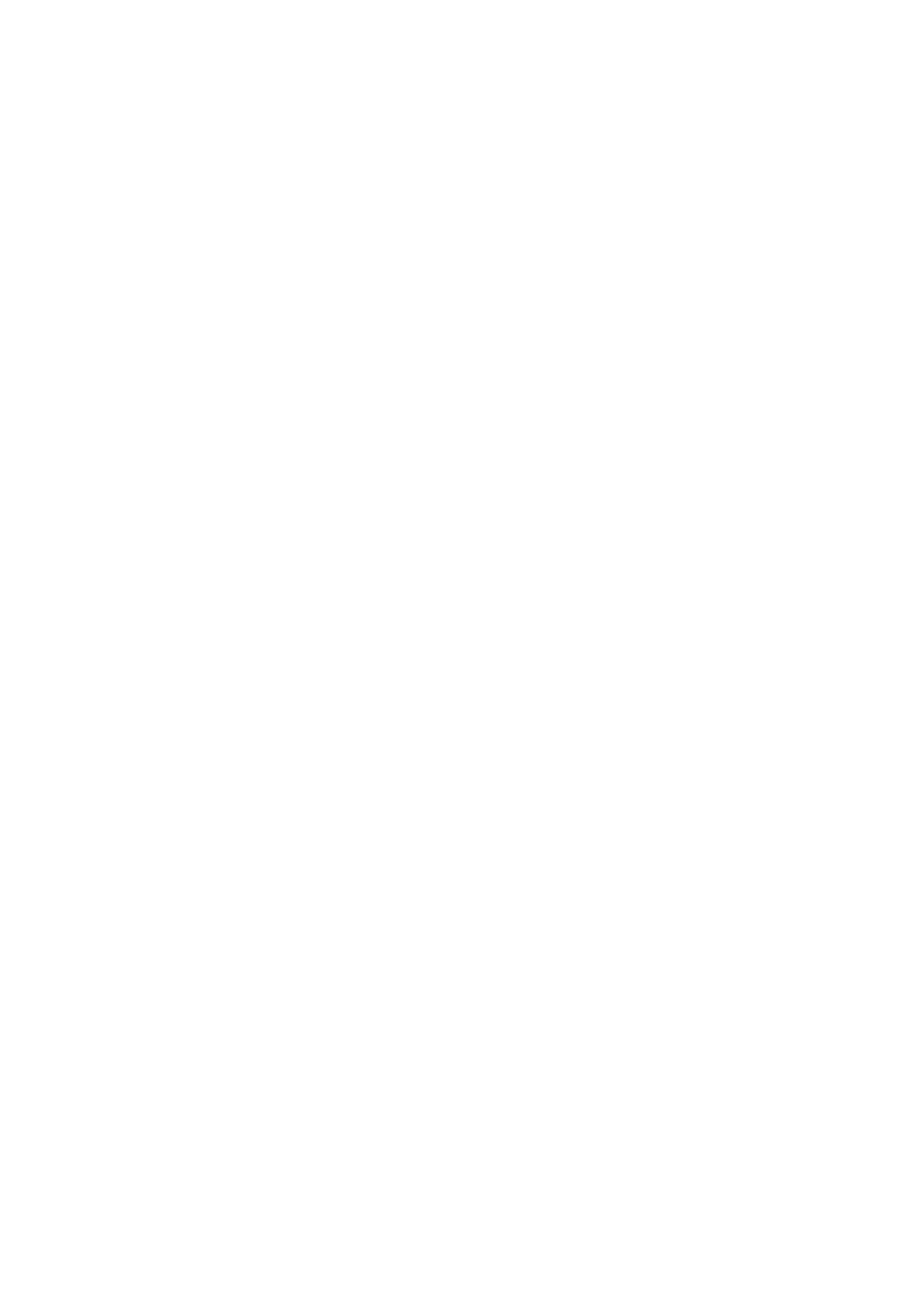 Ein minimalistisches Kunstwerk in Schwarz-Weiß, das eine Hand zeigt, die eine Blume und einen Schmetterling hält, alles in einer einzigen durchgehenden Linie