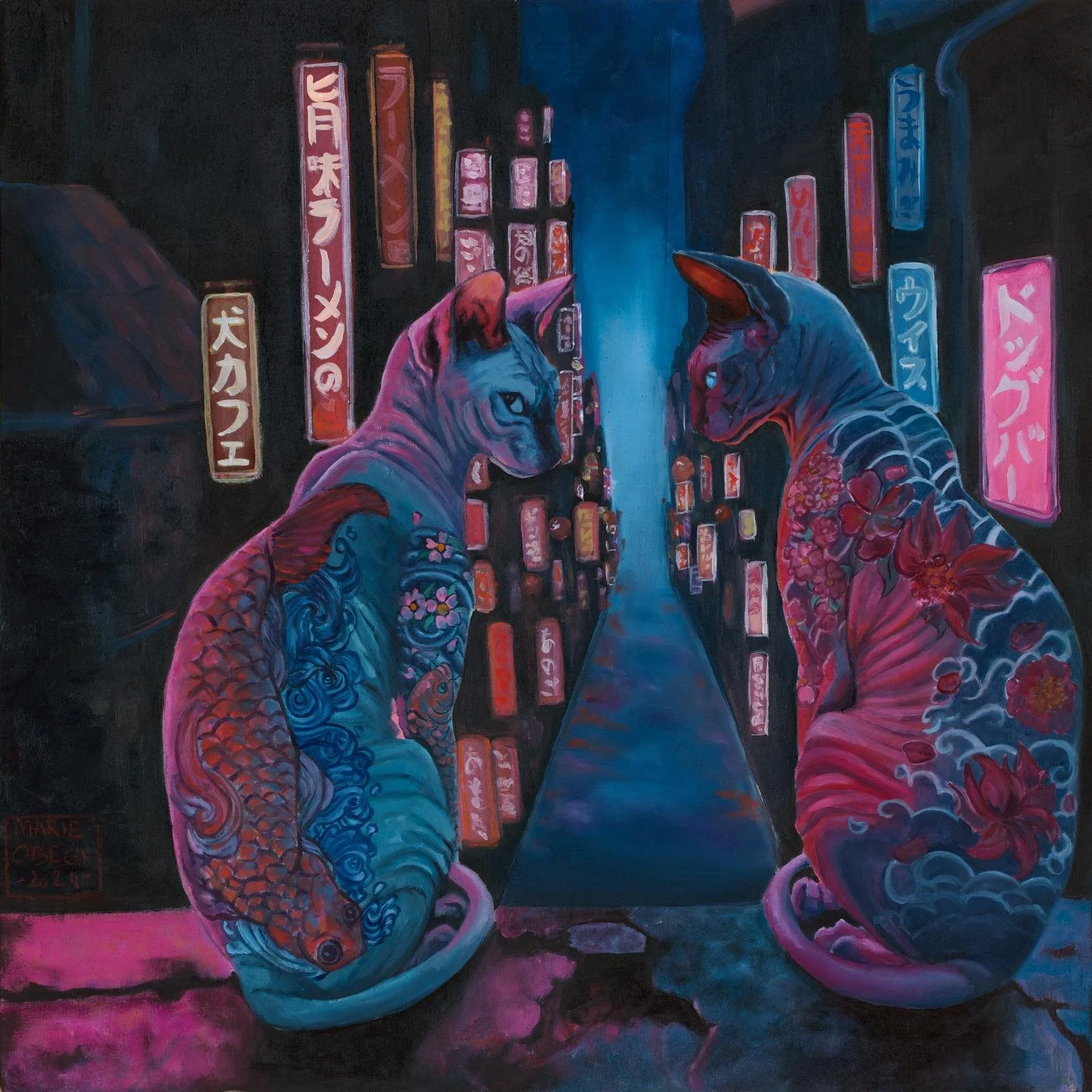 WhatsApp Image 2026-03-30 at 1.20.55 PM.jpeg