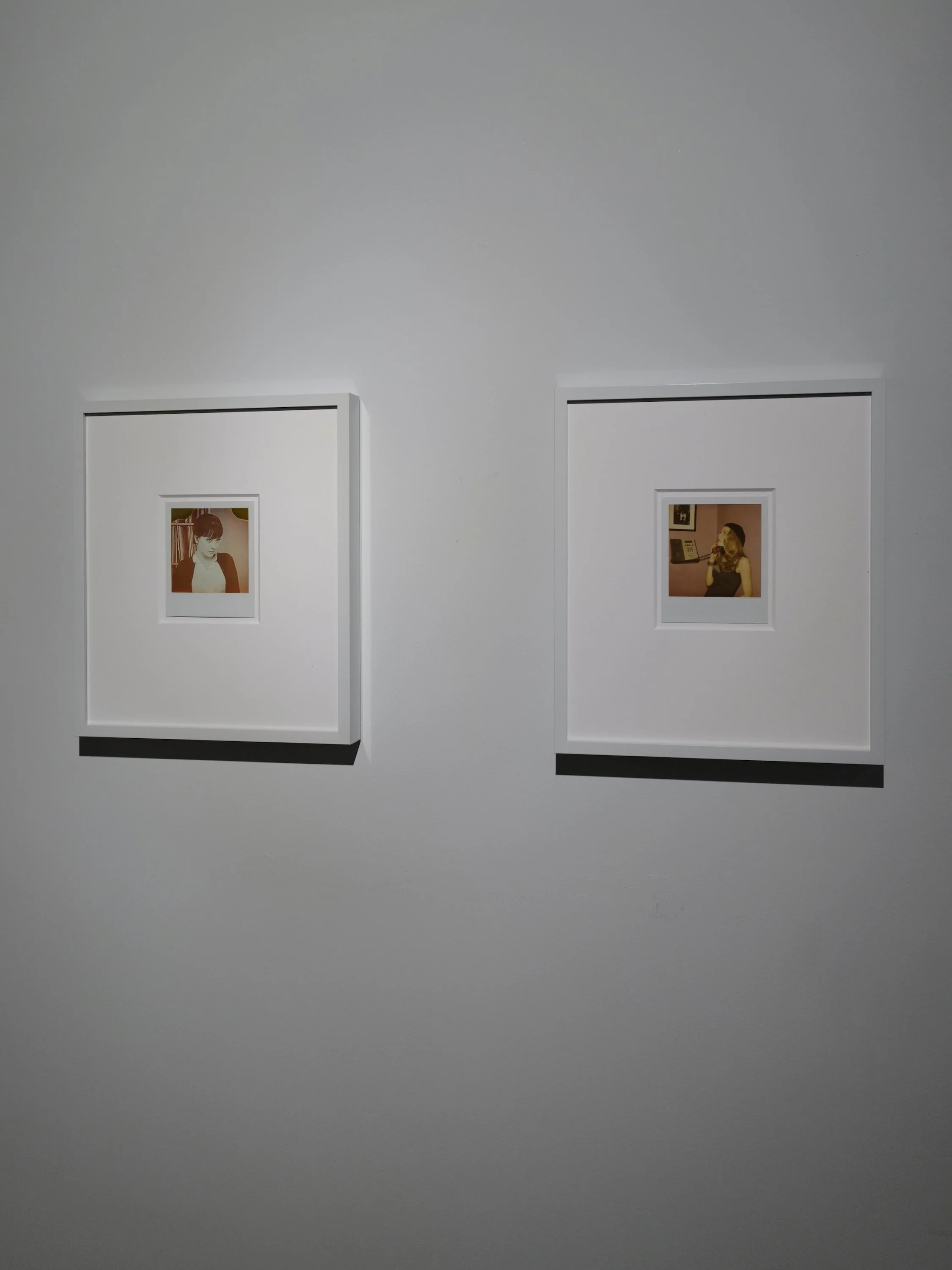 Antidote installation photos - 18 (1).jpeg