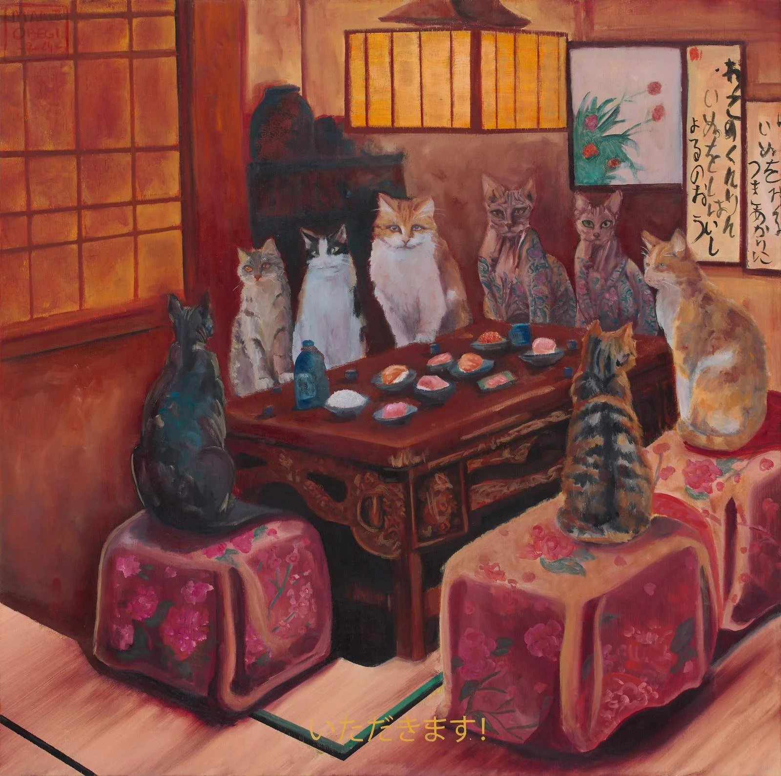 WhatsApp Image 2026-03-30 at 1.20.55 PM-2.jpeg