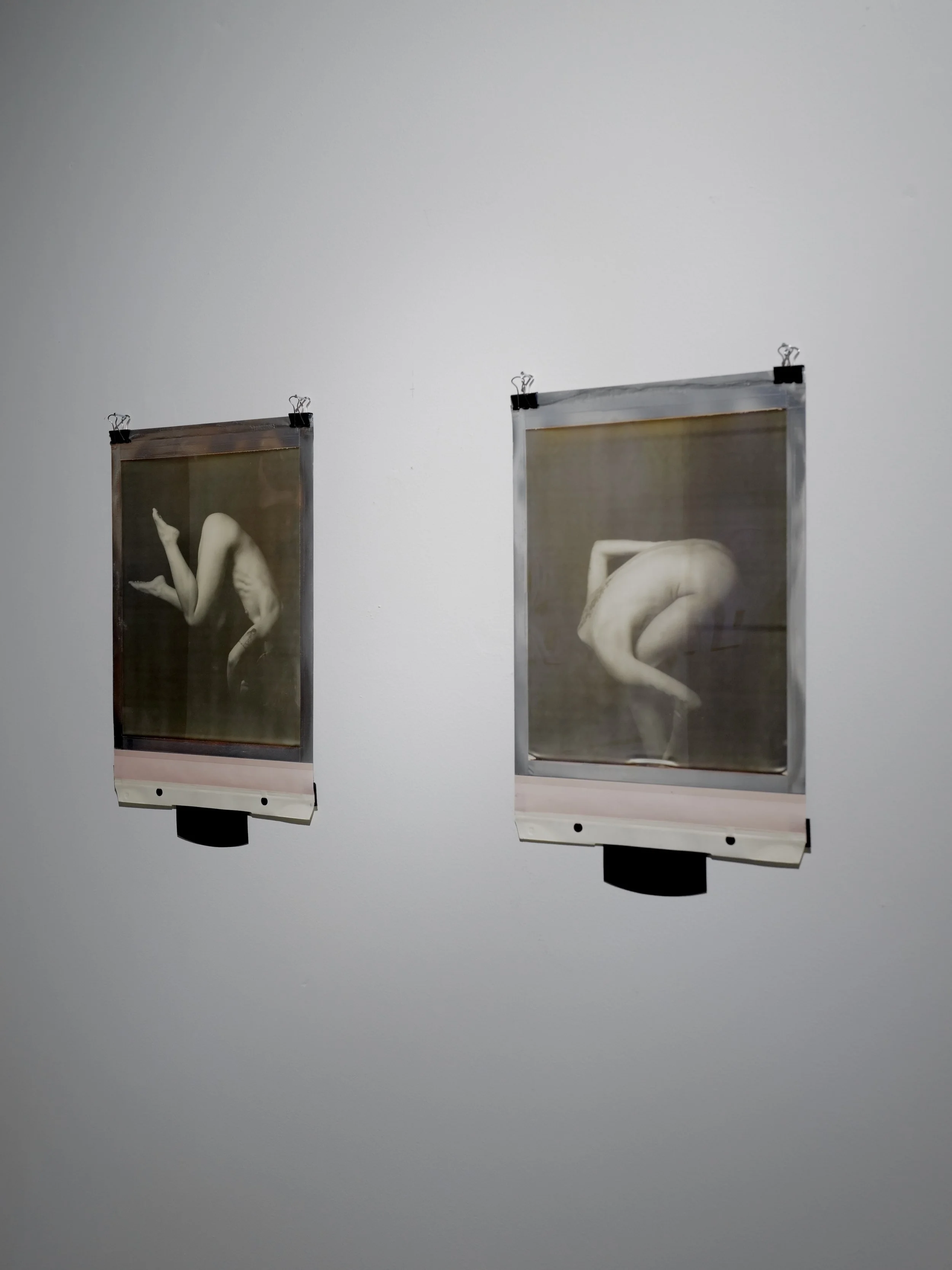 Antidote installation shots - 13.jpeg