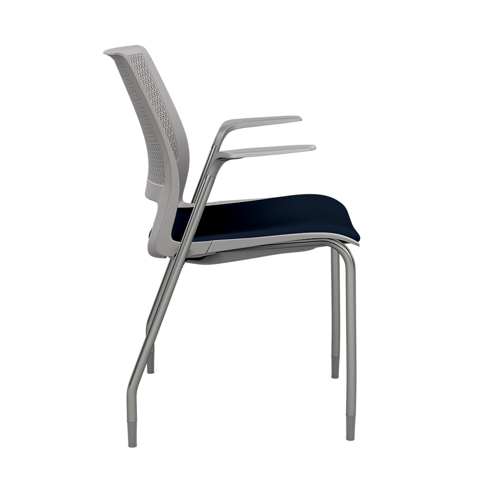 LuminFourLeg-1000x1000 (2).png