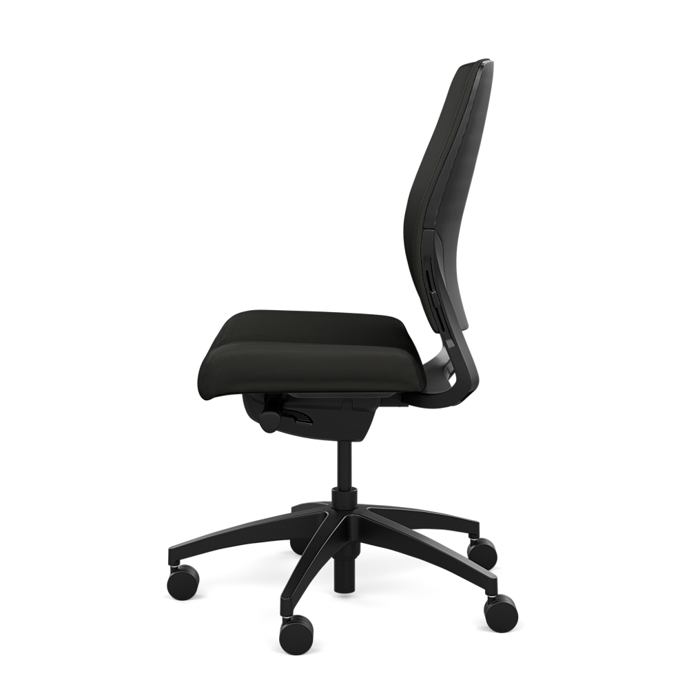 2723Y.B3_Amplify-1000x1000 (4).png