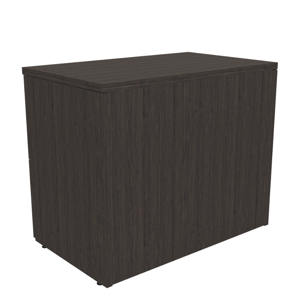 4-3622LF2 (3).png