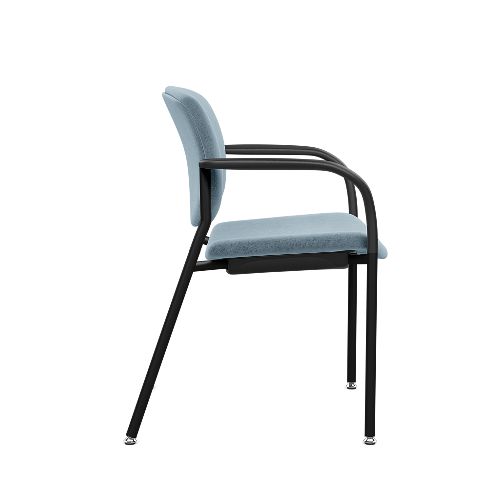 Freelance-FourLeg-1000x1000 (3).png