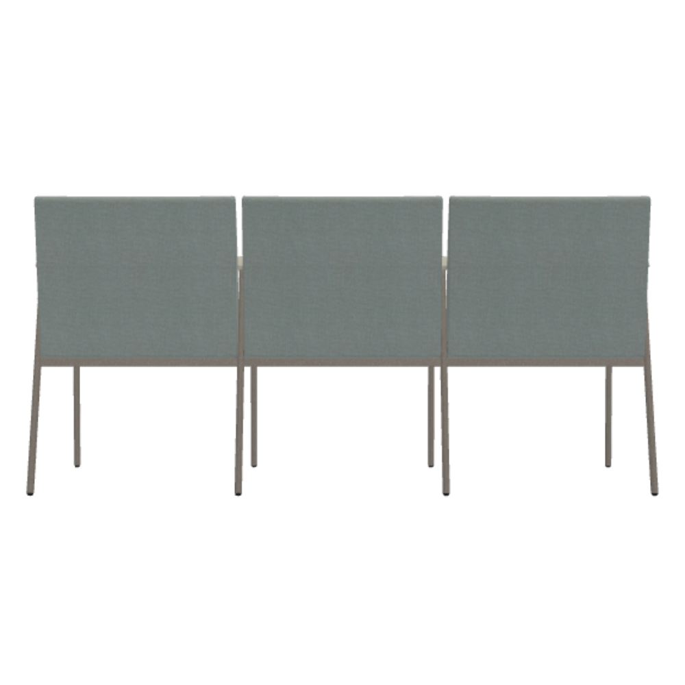 1392-CCC (3).png